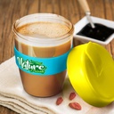 Express Cup Claritas - 350ml - 115012