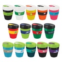 Express Cup Deluxe - 350ml - 108821