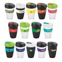 Express Cup Deluxe - 480ml - 115510