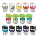 Express Cup Elite - Silicone Band - 115395
