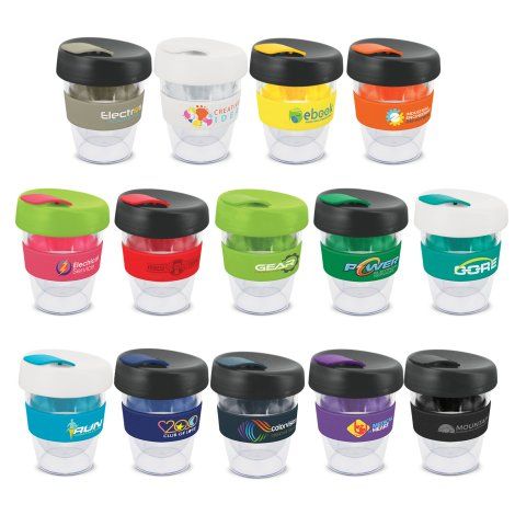 Express Cup Leviosa with Band - 230ml - 116346