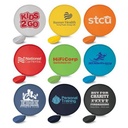 Fan with Pouch - 110541