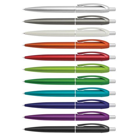 Gem Pen - 111274