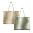 Keepsake Beach Tote Bag - 129448