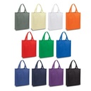 Kira A4 Tote Bag - 109930