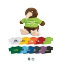 Kiwi Plush Toy - 117006