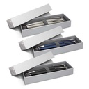 LAMY Studio Pen Set - 113803