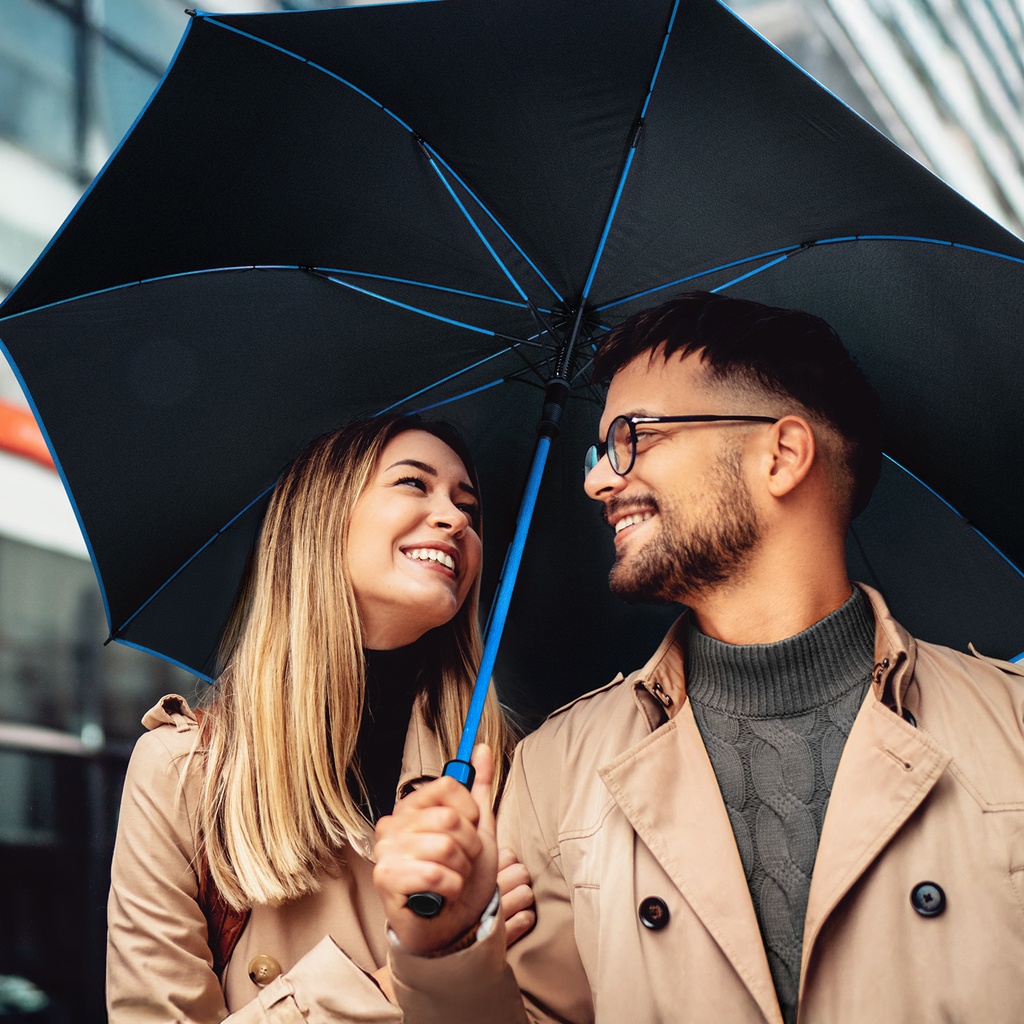Monsoon Umbrella - 127543
