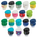 Nova Cup - Tritan 230ml - 200307