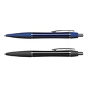 Rio Pen - 104332