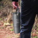 Sentry Vacuum Mug - 127535