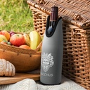 Sonoma Wine Bottle Cooler - 126234