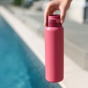 Spyro Vacuum Bottle - 128096