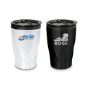 Tornado Coffee Cup - 116137