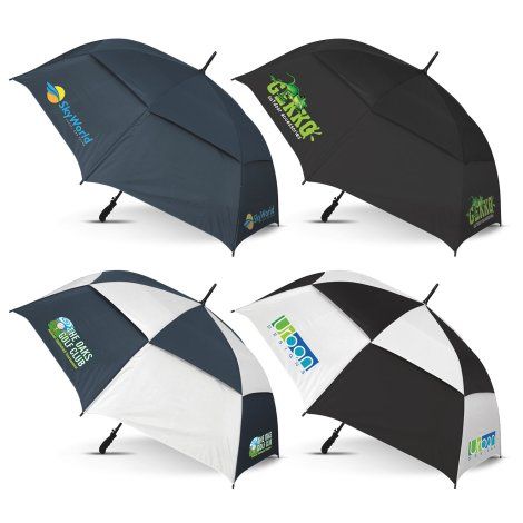 Trident Sports Umbrella - 109136