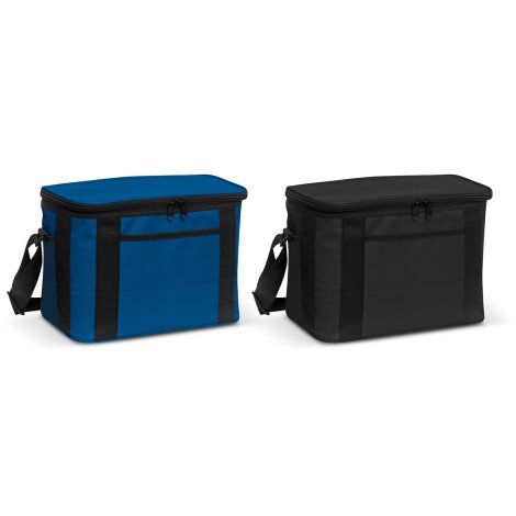 Tundra Cooler Bag - 107667