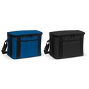 Tundra Cooler Bag - 107667