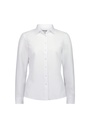 S629W - Quick Dry Movement Womens Long Sleeve Shirt