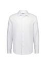 S629M - Quick Dry Movement Mens Long Sleeve Shirt