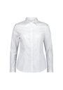 S624W - Fitzroy Womens Long Sleeve Shirt