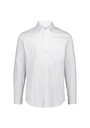 S624M - Fitzroy Mens Classic Fit Long Sleeve Shirt