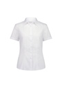 S640W - Lexington Womens Short Sleeve Shirt