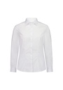 S639W - Lexington Womens Long Sleeve Shirt