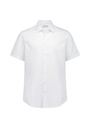 S640M - Lexington Mens Classic Fit Short Sleeve Shirt