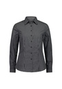RS670WL - Noah Womens Long Sleeve Shirt