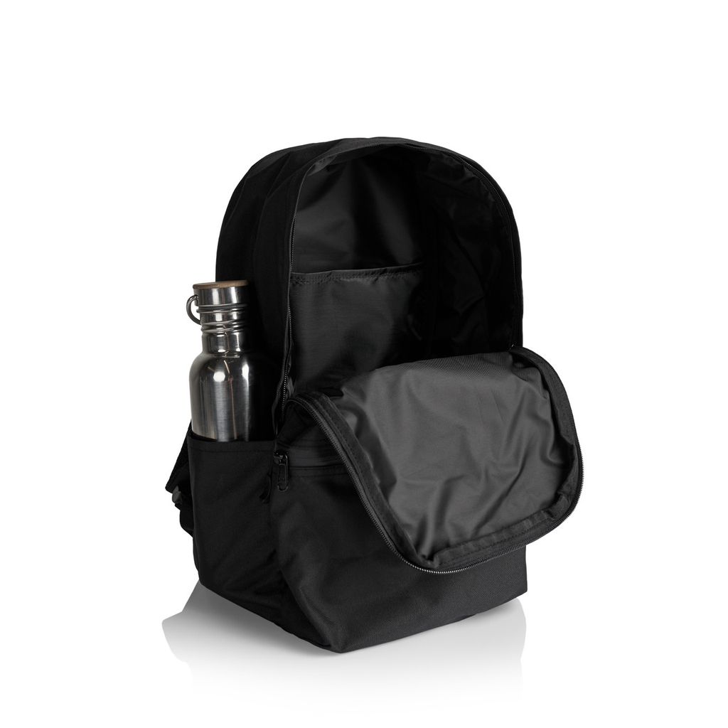 Backpack - 1018