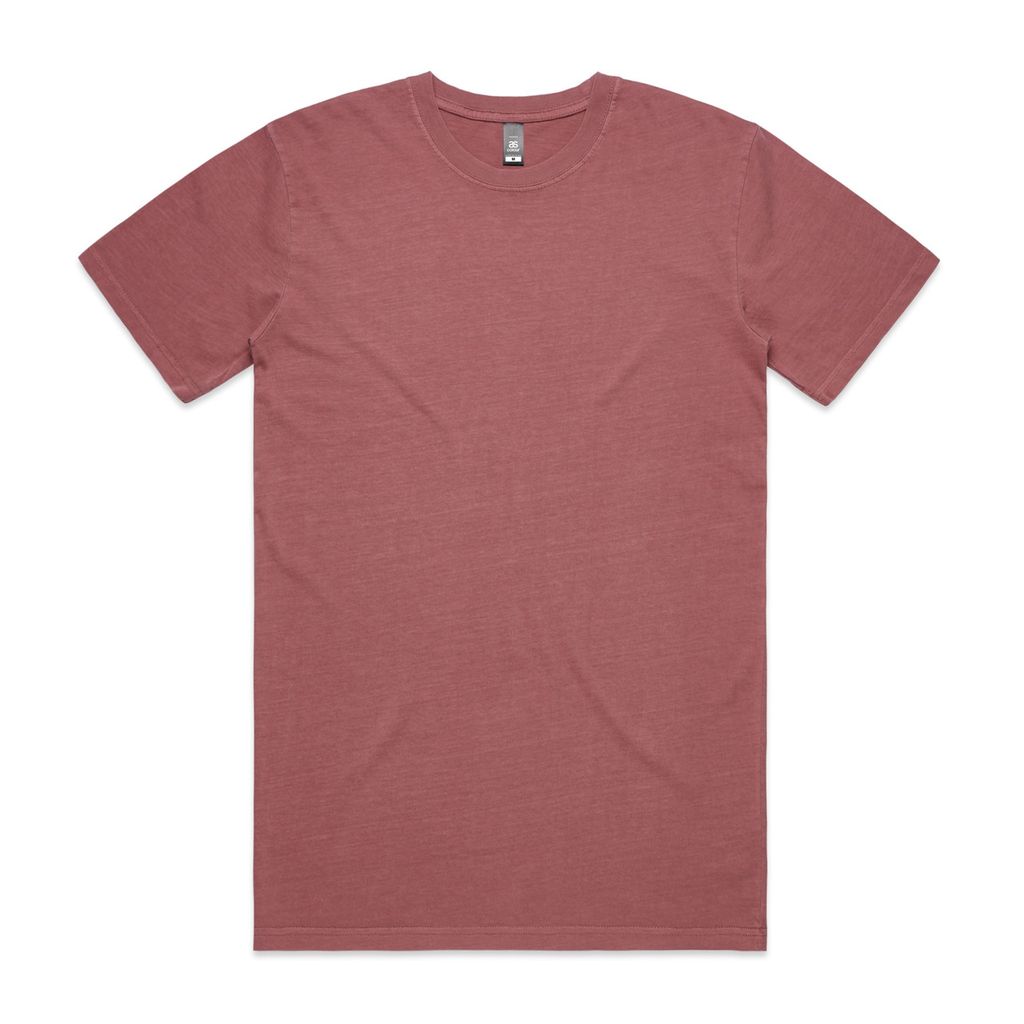 Staple Faded Tee - 5065