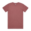 Staple Faded Tee - 5065