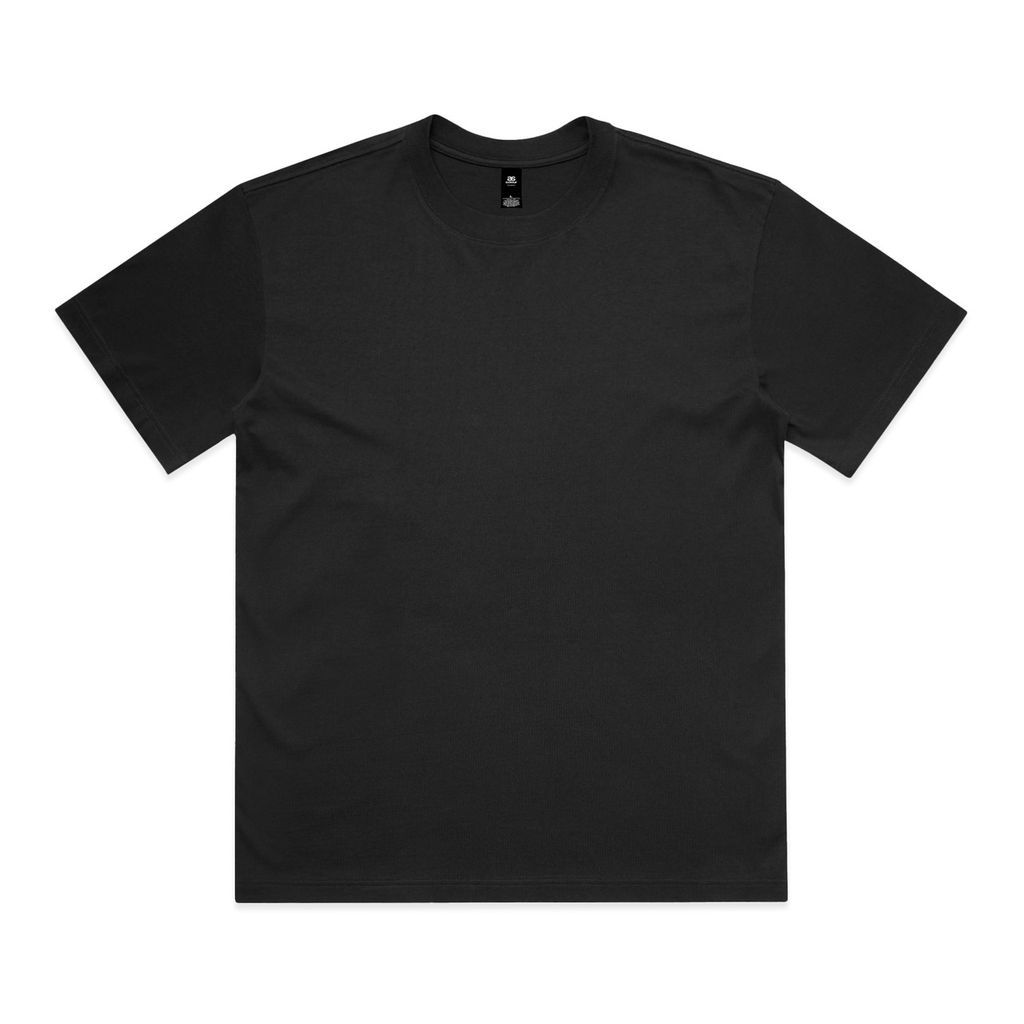 Box Tee - 5030