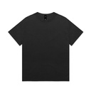 Heavy Faded Tee - 5082