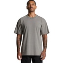 Heavy Faded Tee - 5082