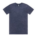 Stone Wash Staple Tee - 5040