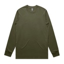Staple L/S Tee - 5020