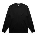 Heavy L/S Tee - 5081