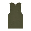 Barnard Tank - 5025