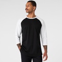 Raglan Tee - 5012