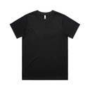Wo's Classic Tee - 4026