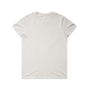 Wo's Basic Tee - 4051