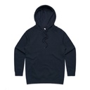 Wo's Supply Hood - 4101
