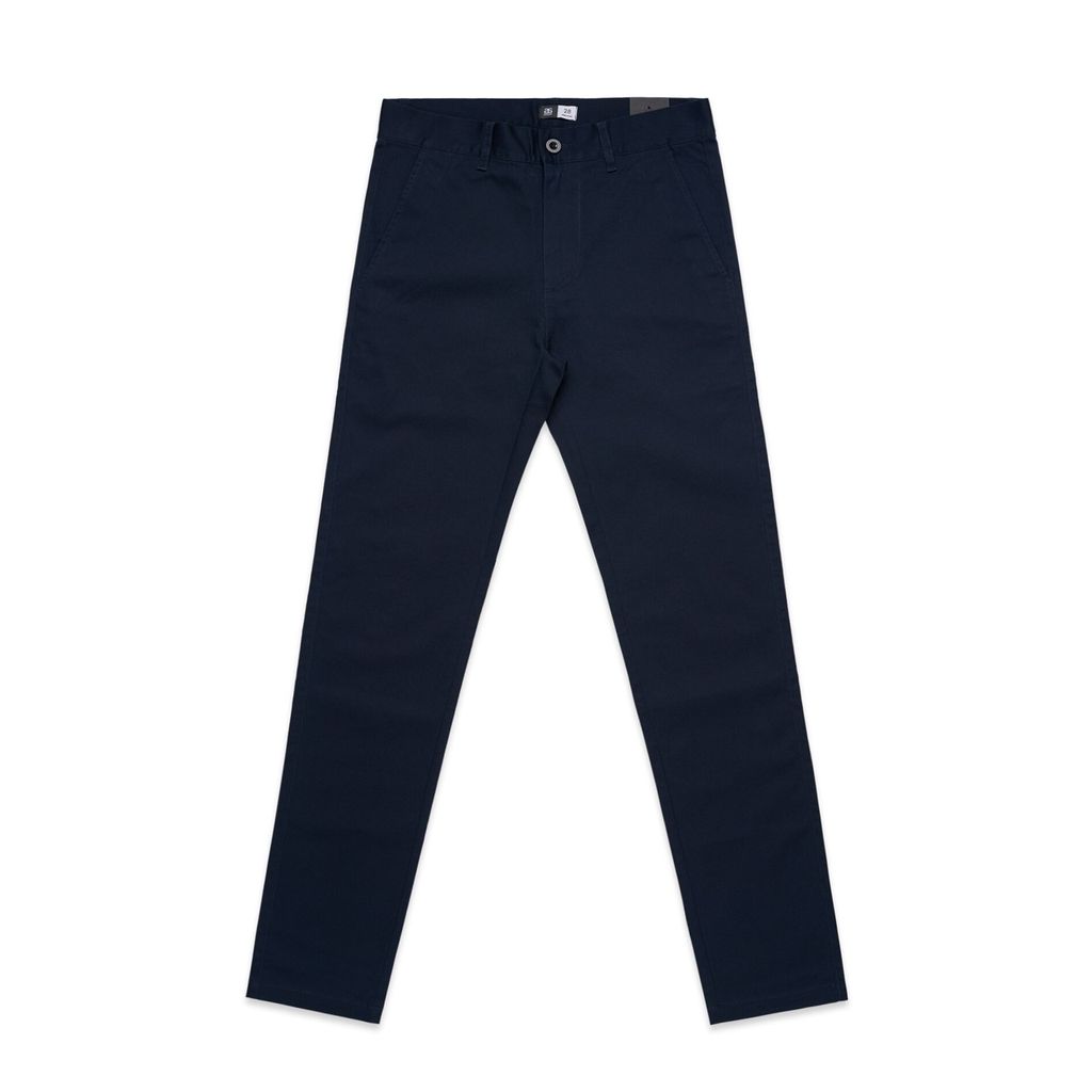 Standard Pants - 5901