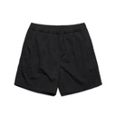 Swim Shorts 17" - 5904
