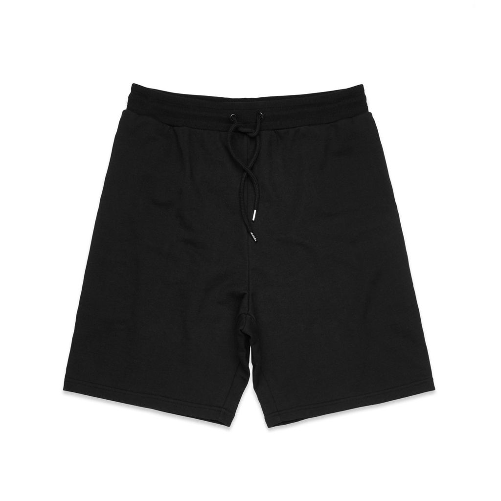 Stadium Shorts 20" - 5916