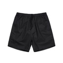 Beach Shorts 17" - 5903