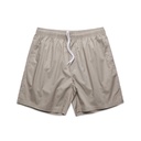 Beach Shorts 17" - 5903