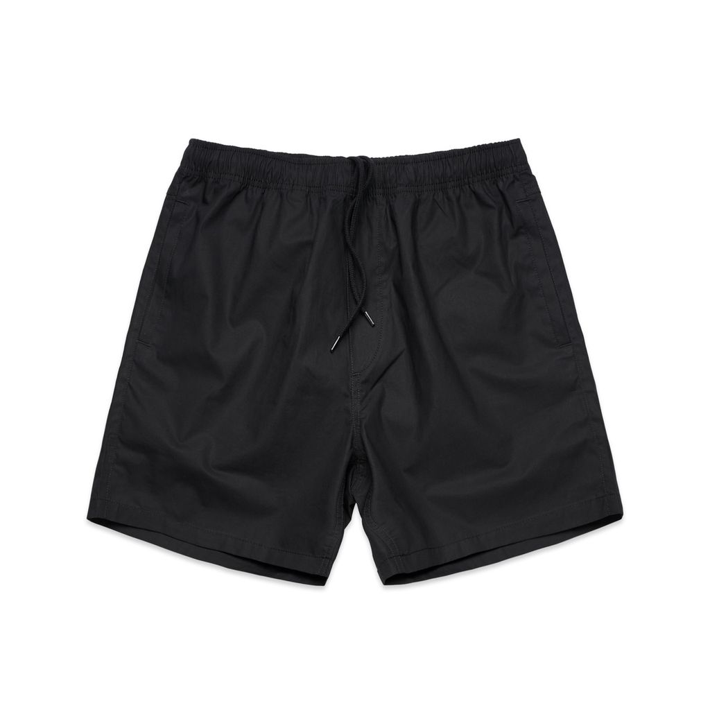 Beach Shorts 17" - 5903