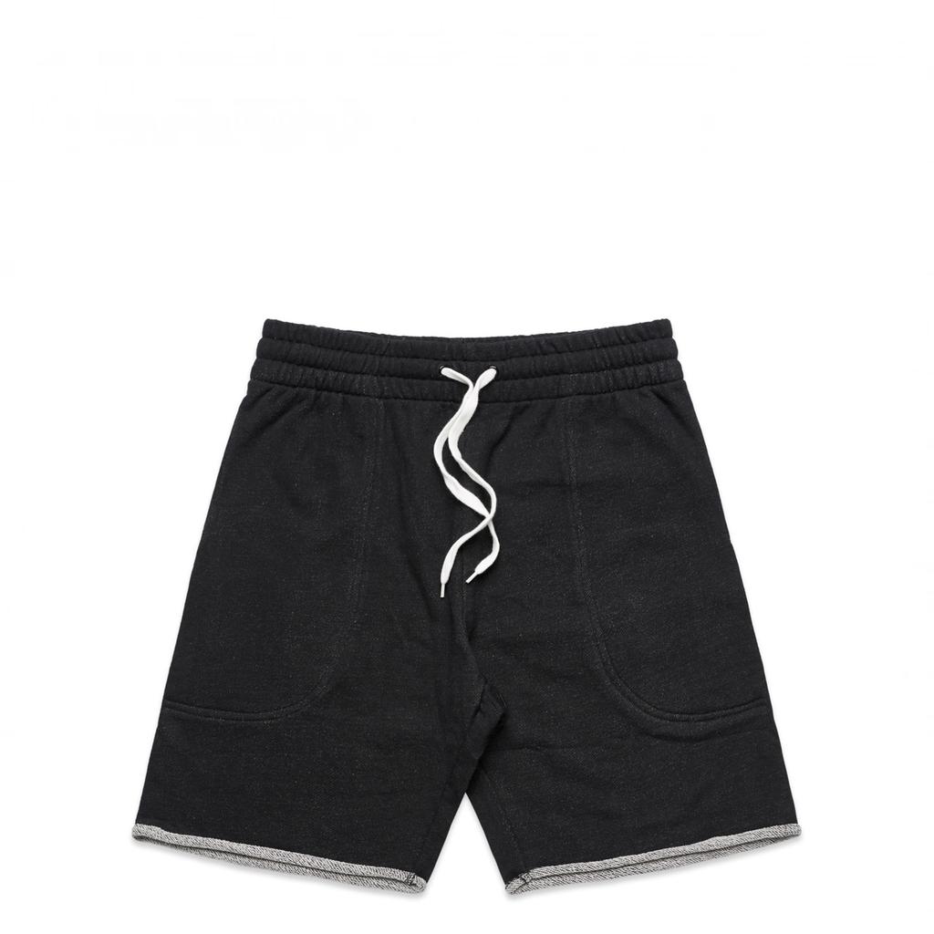 Track Shorts 19" - 5905